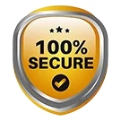 Secure